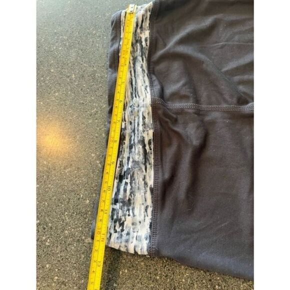 Champion and New Balance bundle - Picture 8 of 10